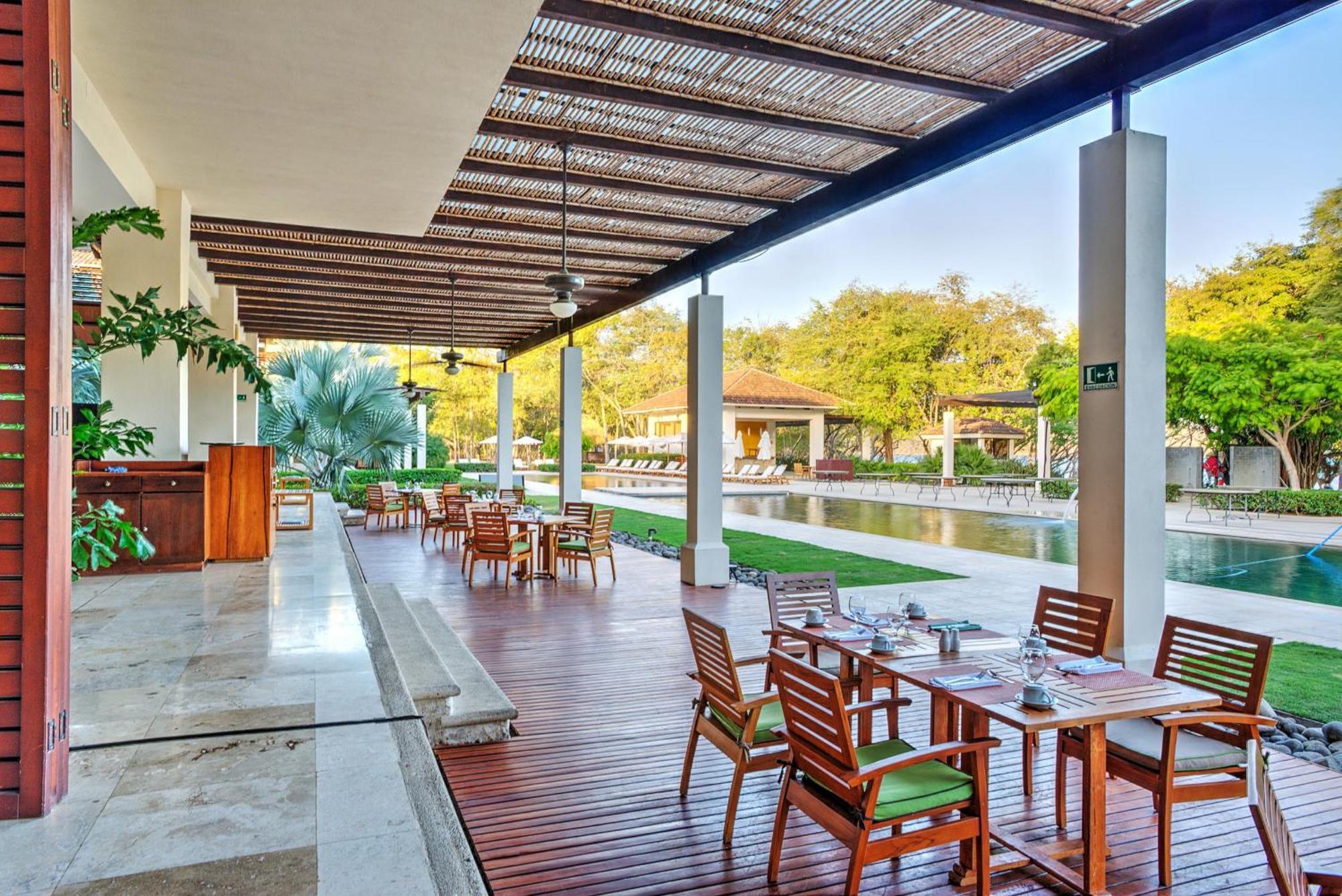 Bougainvillea 2102 Luxury Apartment - Reserva Conchal Playa Conchal Exterior photo